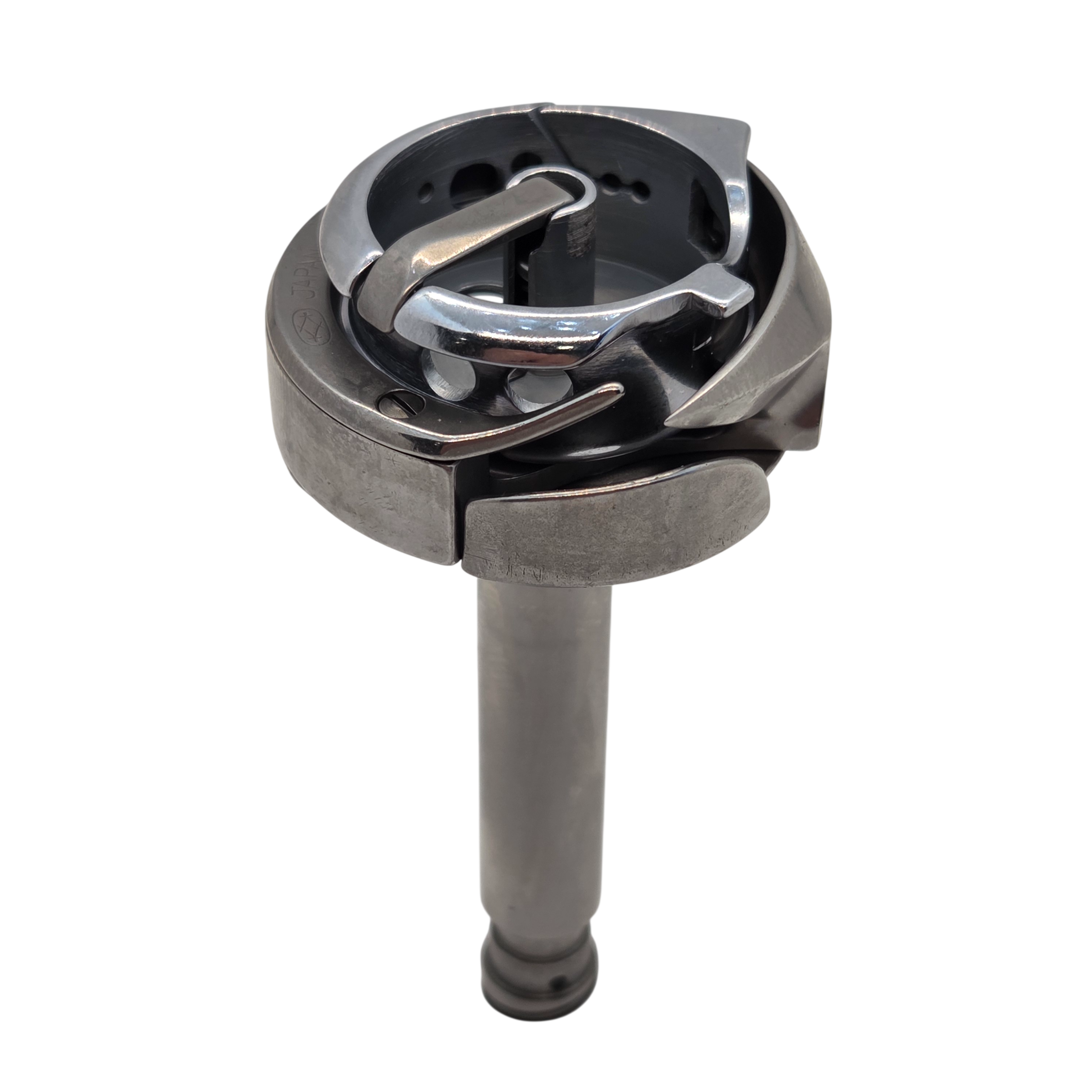 ÇAĞANOZ GRUBUKobanSeiko Çağanoz / KRT12-5BM