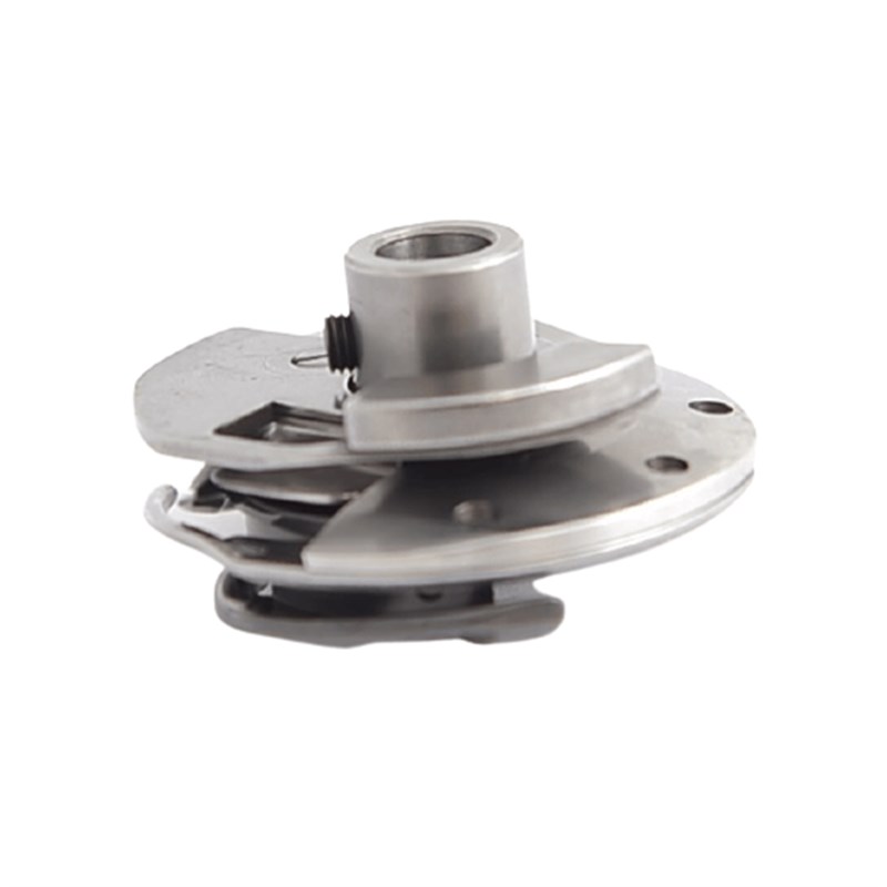 Koban Juki LZ2280 Zikzak Çağanoz / KRP457-JICC konfeksiyONline.com