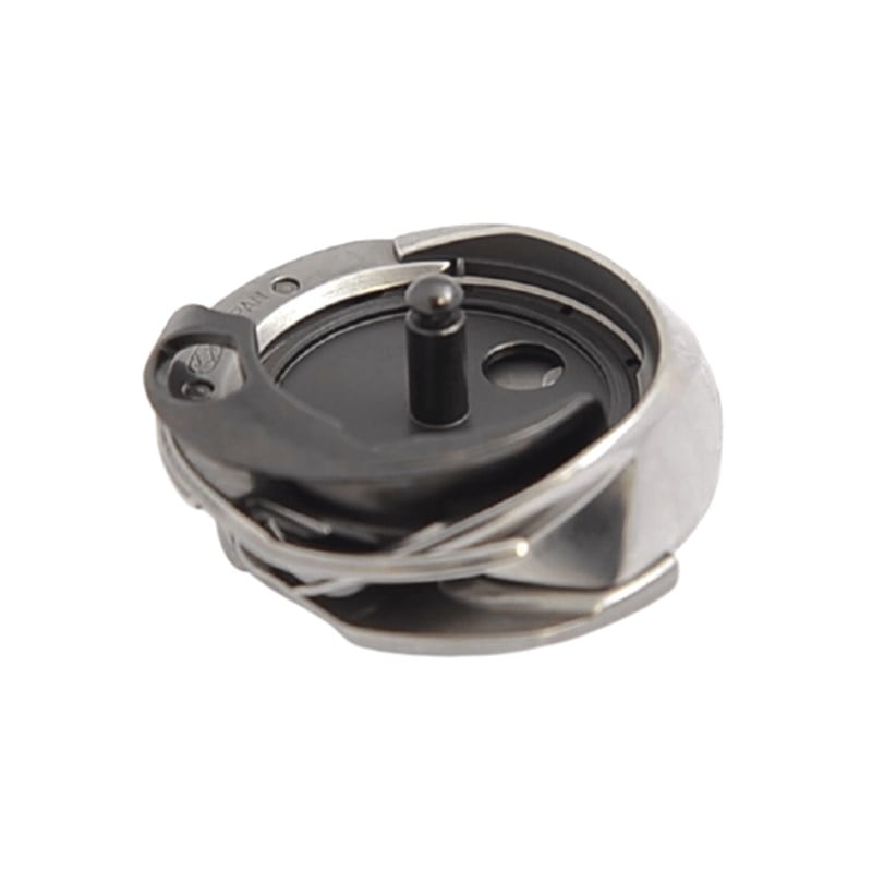 koma_ko Kombat Victor Pants Erkek Antrasit Eşofman Altı | KAPPA® Türkiye