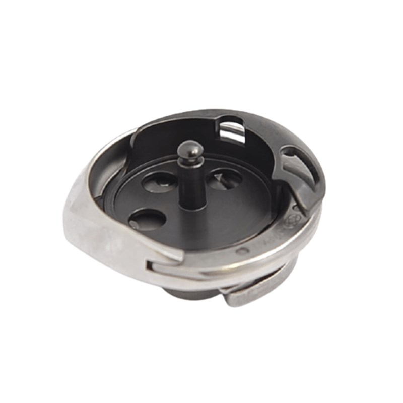 Koban Juki LZ2280 Zikzak Çağanoz / KRP457-JICC konfeksiyONline.com