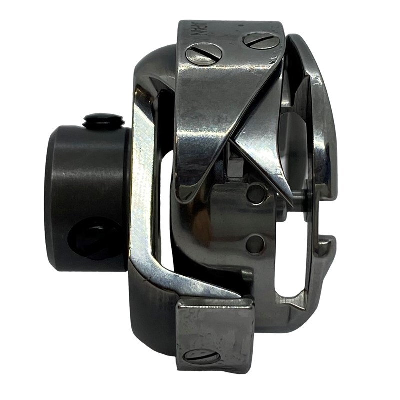 kobanjuki-lz391-caganoz-kr23-