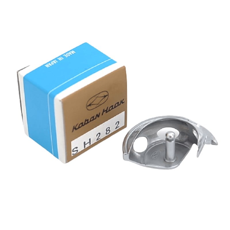 Ponteriz Parça ÇeşitleriKobanJuki Ponteriz Çağanoz / SH282