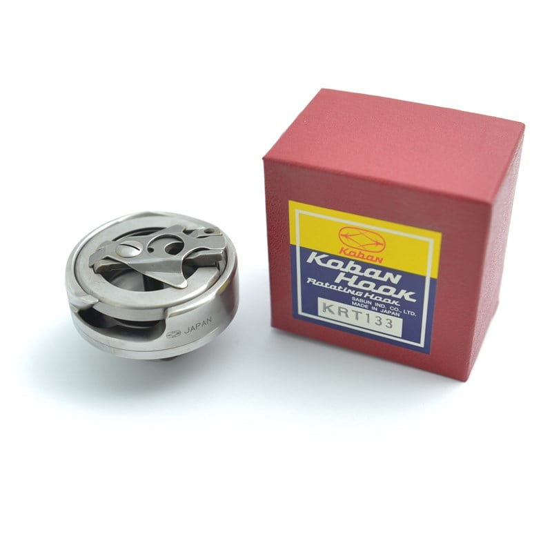 Çağanoz ÇeşitleriKobanKapitone Çağanoz / KRT133