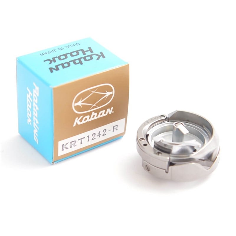 Çağanoz ÇeşitleriKobanPfaff 1245 Yağlı Deri Çağanoz / KRT1242-R