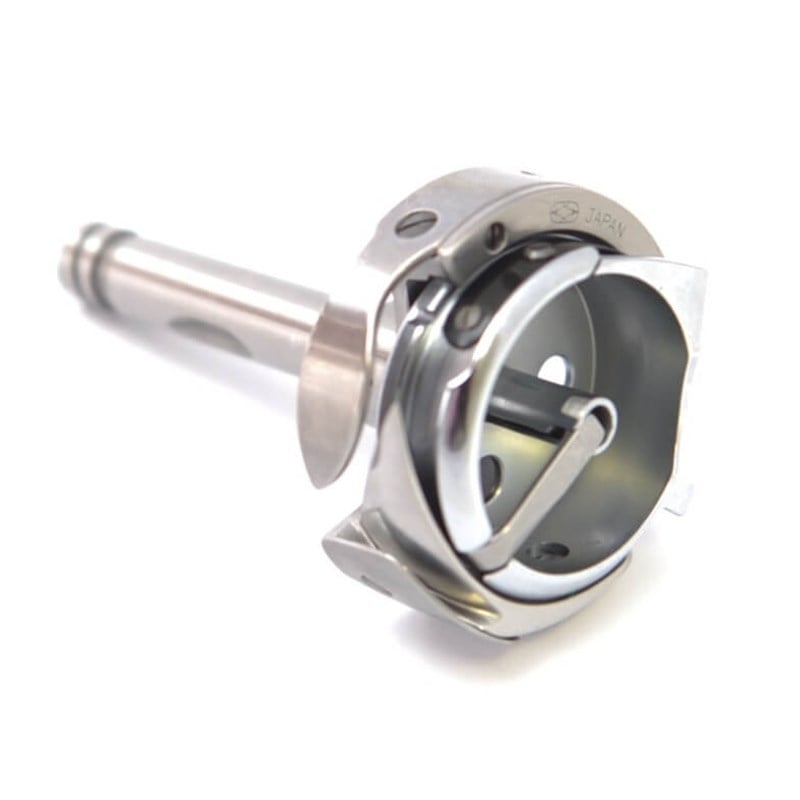 Çağanoz ÇeşitleriKobanSeiko Çift Pabuç Çağanoz / KRT-LS2R