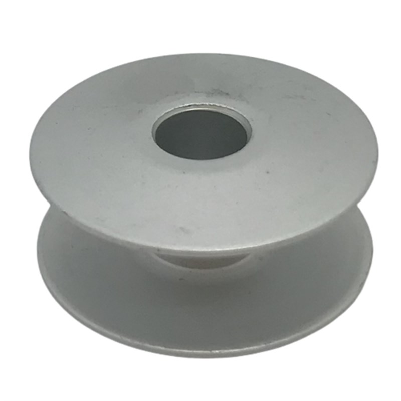 Masura ÇeşitleriKobestDüz Makine Elektronik %60 Kapasiteli  1.6mm Masura / BOBBİN