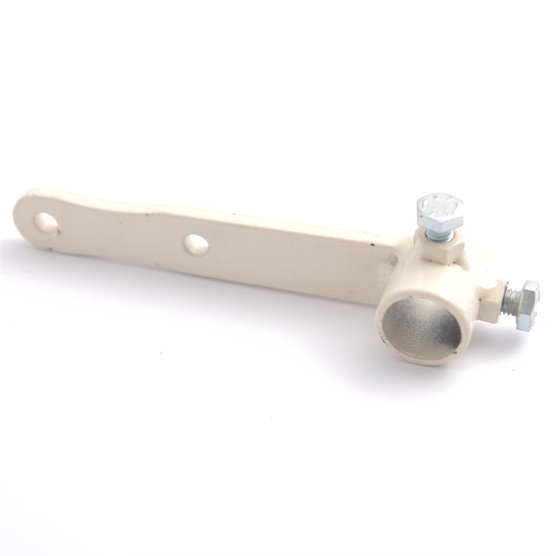 Diğer Parça ÇeşitleriMOONSTARKOLLU 926 MAKİNE PEDAL KOLU