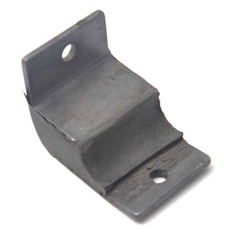 Sarf Malzeme ÇeşitleriMOONSTARKOLLU 926 ŞARNEL LASTİK