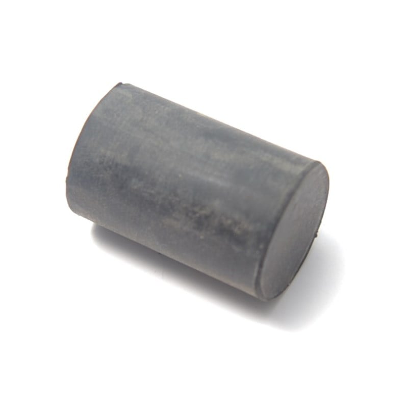 Sarf Malzeme ÇeşitleriMOONSTARKOLLU 926 TAKOZ LASTİĞİ