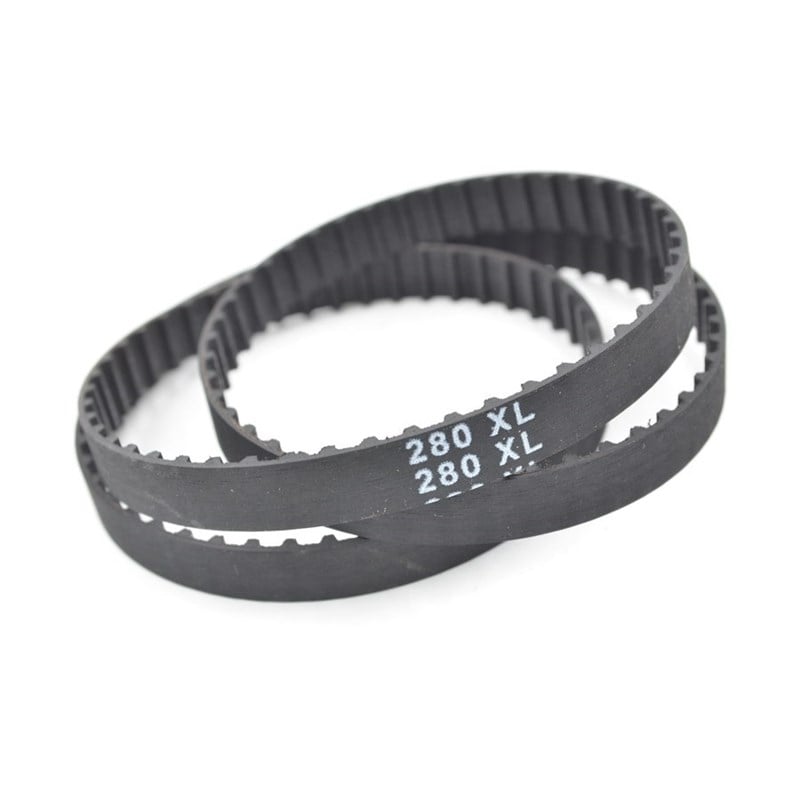 Motor Kayış ÇeşitleriBDRKOLLU PALET KAYIŞ/ 280XL