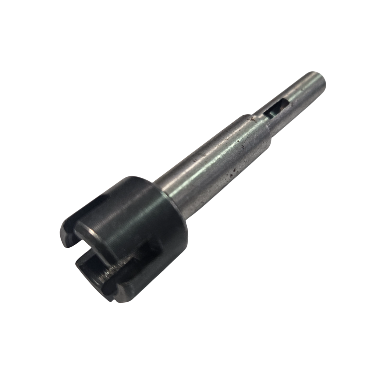 Deri ve Saya Parça ÇeşitleriLongx.fSaya Makinesi Traş Panç / LXF-80754