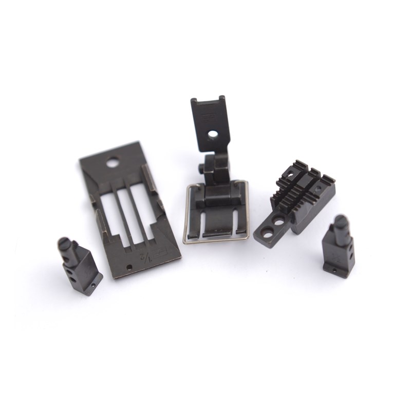 Diğer Parça ÇeşitleriLongx.fJuki Çiftiğne İptalli Elektronik Set / 3168-7 1/2