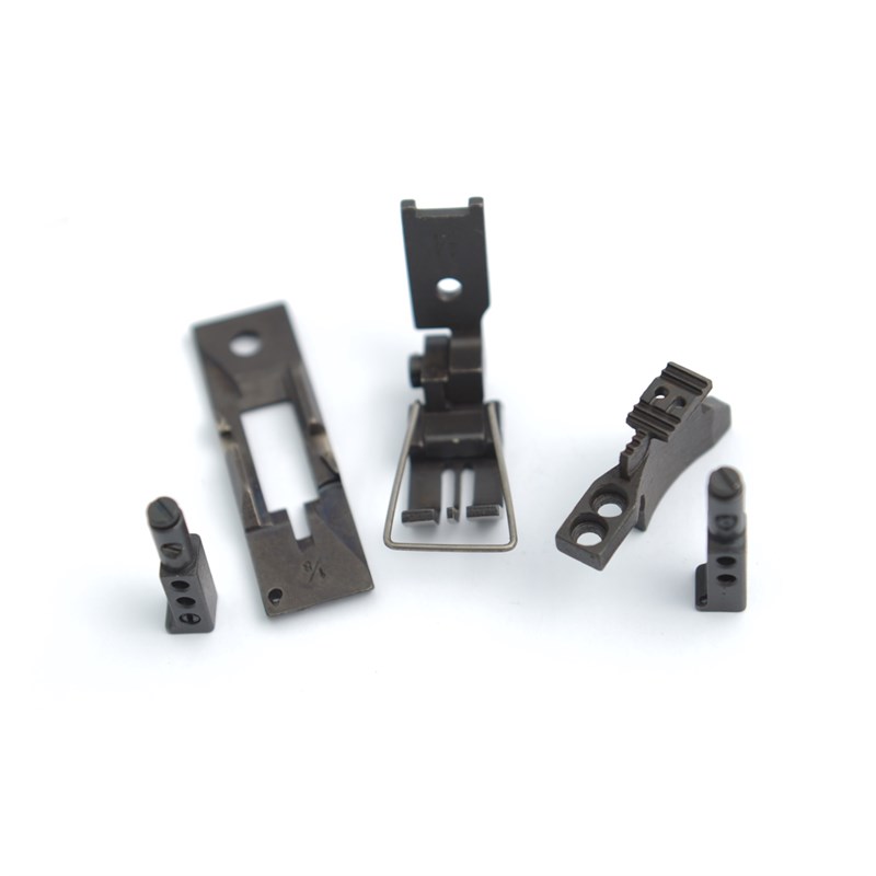 Diğer Parça ÇeşitleriLongx.fJuki Çiftiğne İptalli Elektronik Set / 3168-7 1/8