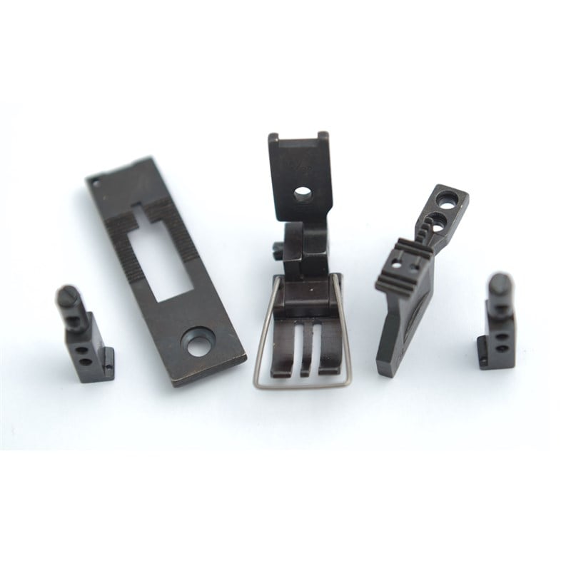 Diğer Parça ÇeşitleriLongx.fJuki Çiftiğne İptalli Elektronik Set / 3168-7 5/32