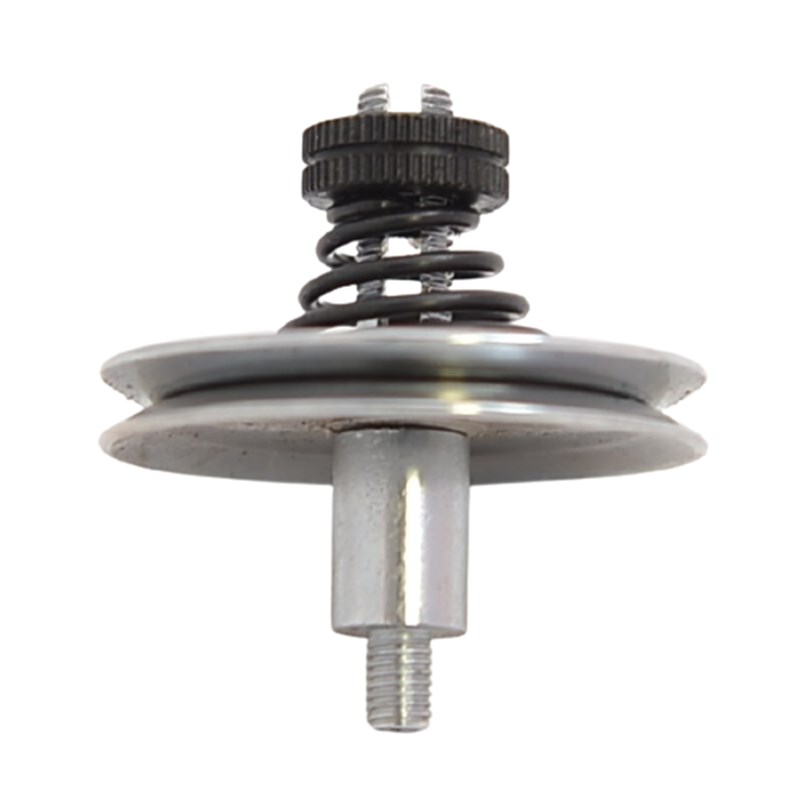 Diğer Parça ÇeşitleriLongx.fKapitone 1800 Ön Tansiyonu (KRT-132) / LXF-82403