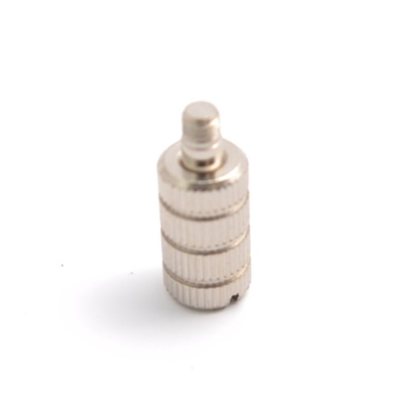 Deri ve Saya Parça ÇeşitleriLongx.fPfaff 335 Hareketli Plaka Apara Somunu/ LXF-80134