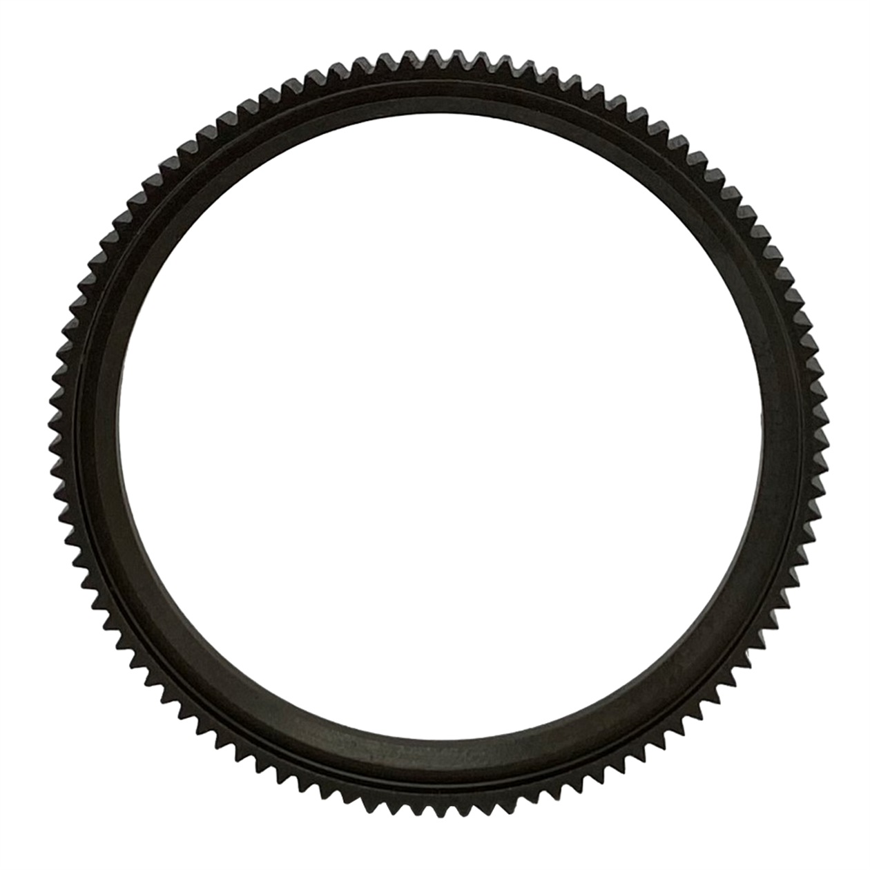 Deri ve Saya Parça ÇeşitleriLongx.fPfaff Sütunlu 474 Tek İğne Yuvarlak Dişli / LXF-80311A (91-119 136-05)