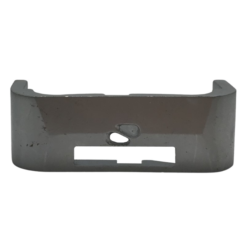 Deri ve Saya Parça ÇeşitleriLongx.fPfaff Sütunlu Çiftiğne 2.8mm Plaka / LXF-80306 2.8