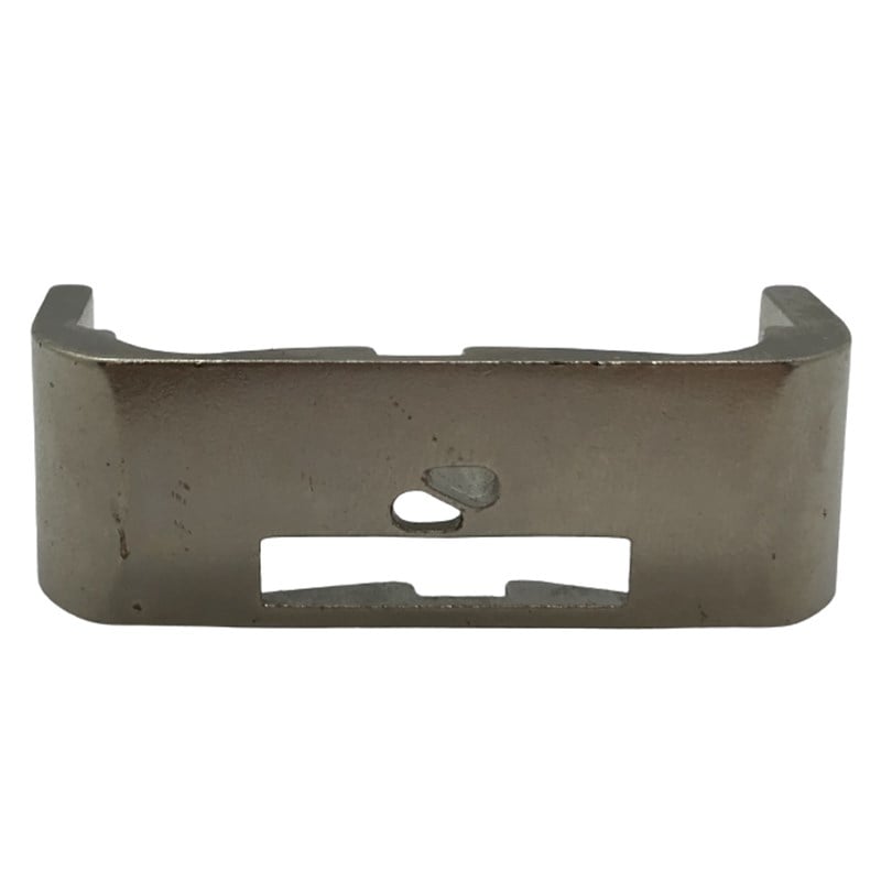 Deri ve Saya Parça ÇeşitleriLongx.fPfaff Sütunlu Çiftiğne Plaka/ LXF-80306