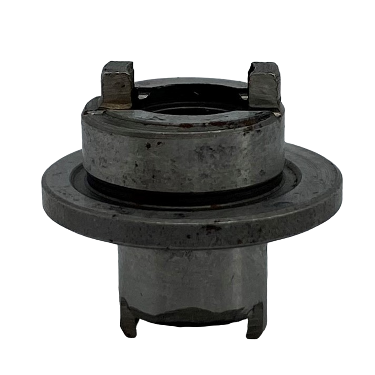 Diğer Parça ÇeşitleriLongx.fPfaff Sütunlu Göbek Plaka Pimi / LXF-80369