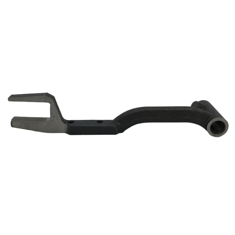 Diğer Parça ÇeşitleriLongx.fTypical 302 Dişli Kolu / LXF-81115