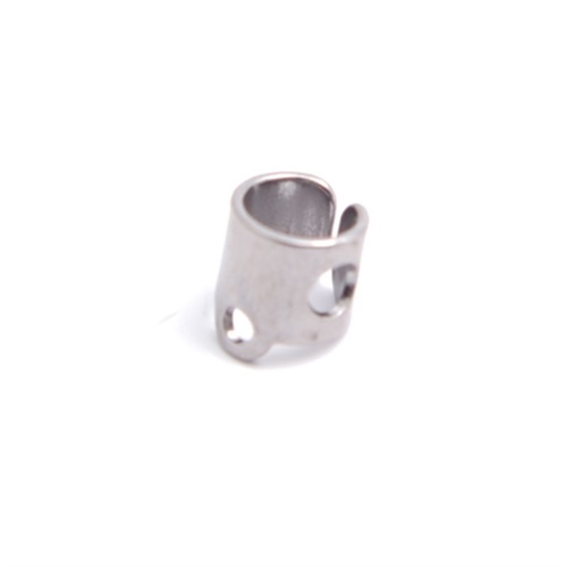 Diğer Parça ÇeşitleriLongx.fTypical GC 302-303 İğne Mil Yüzüğü / LXF-81159