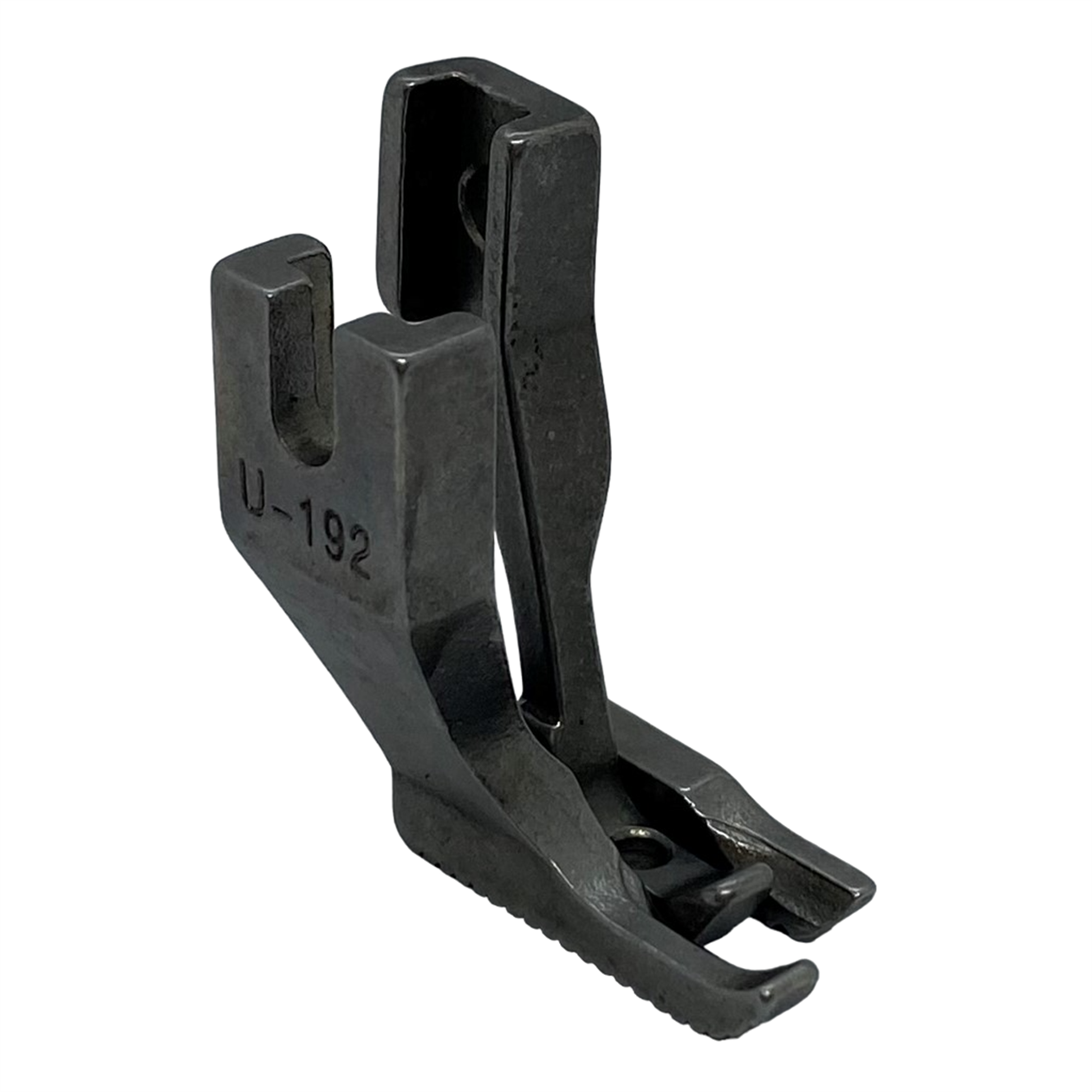 Deri ve Saya Parça ÇeşitleriLongx.fTypical GC-302/303 Ön-Arka Ayak Takım / LXF-81104 (U192W+U193)