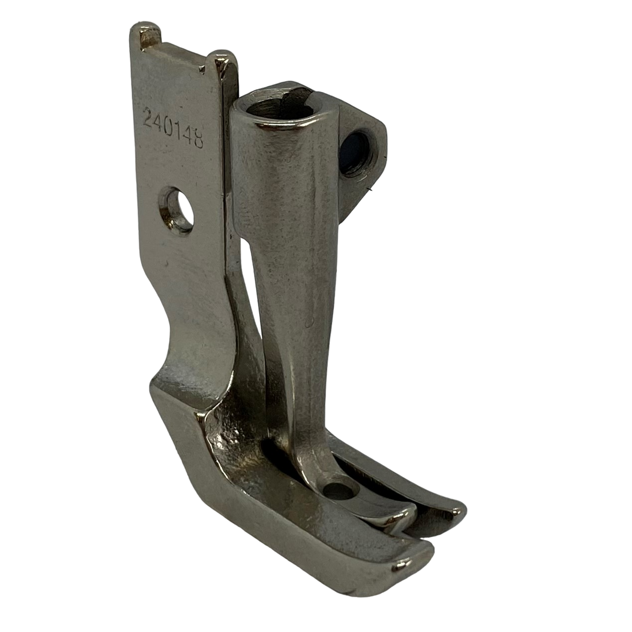 Deri ve Saya Parça ÇeşitleriLongx.fTypical GC-6-7D Çatal Ön-Arka Ayak Takımı  / 240148-240149