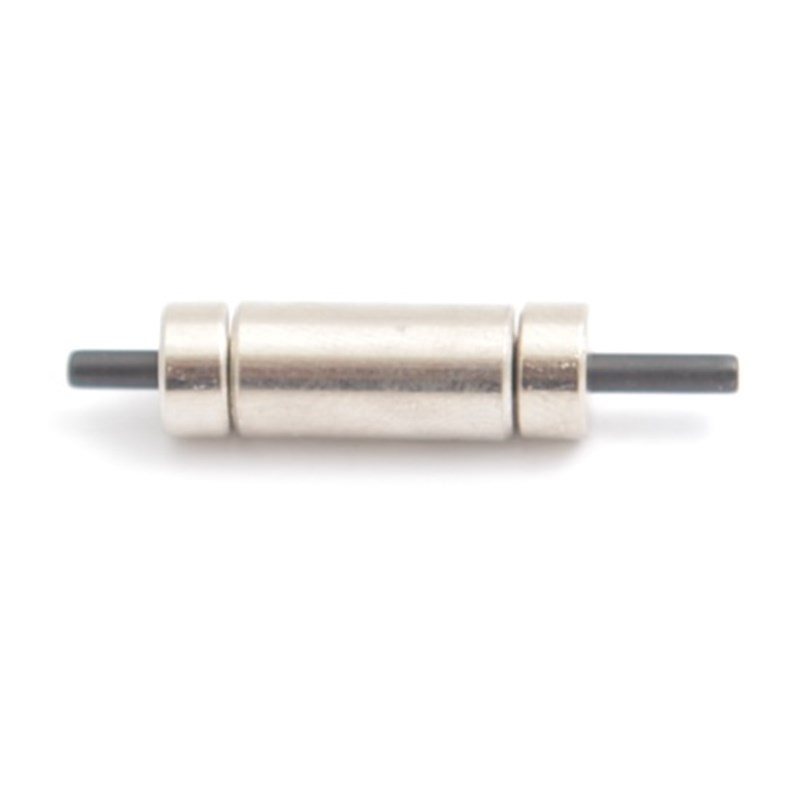 Kesim Makineleri ve EkipmanlarıLongx.fYuvarlak Kesim Motor Taban Teker Takım / KM-S-80