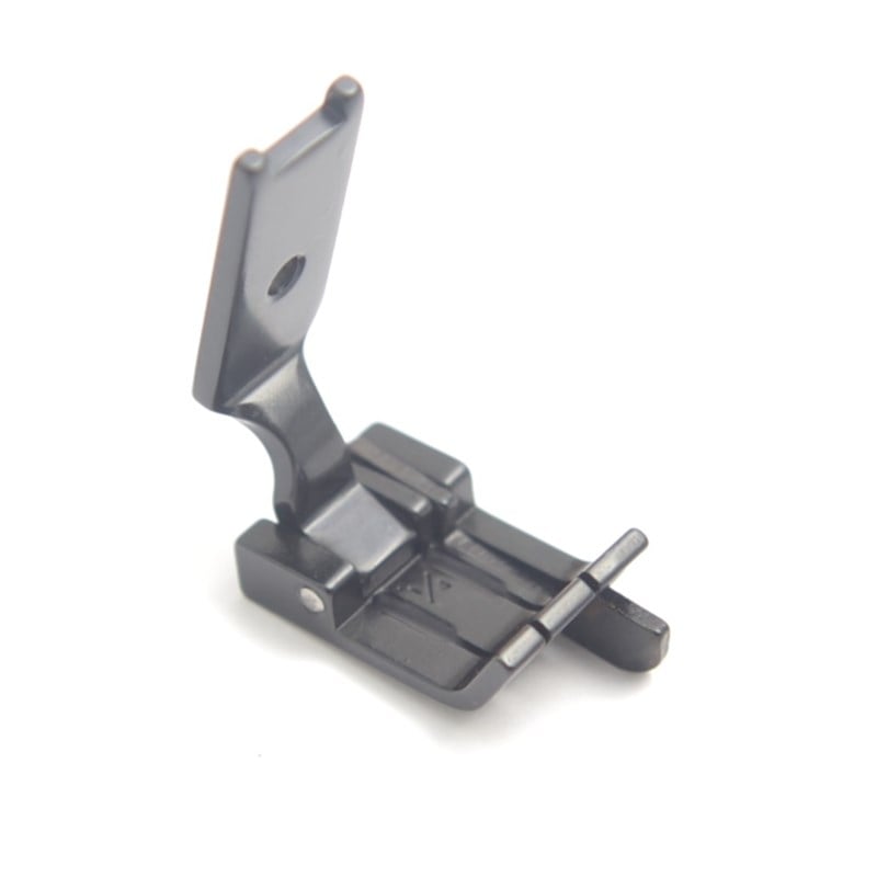 Ayak ÇeşitleriHARD STEELLT2-B875-5-UT (1/4