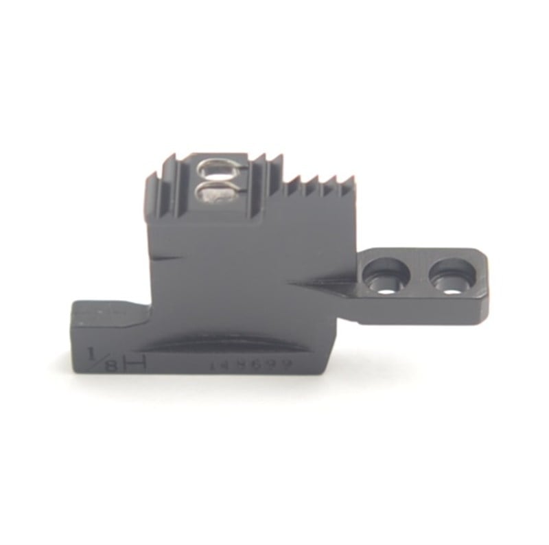 Vida ÇeşitleriHARD STEELLT2-B875-5-UT (1/8