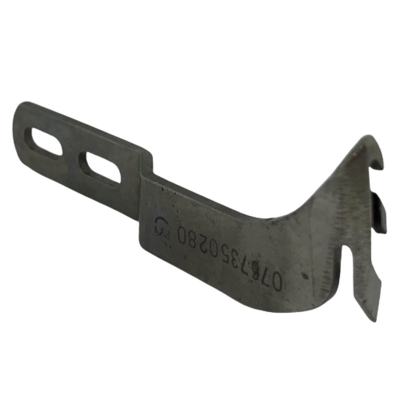 Bıçak ÇeşitleriMaierDurkopp Adler 767 Hareketli Bıçak / 0767 350280