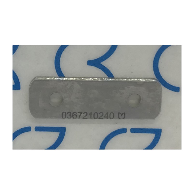 Deri ve Saya Parça ÇeşitleriMaierDurkopp Adler Yorgan Bıçağı(B) / 0367 210240