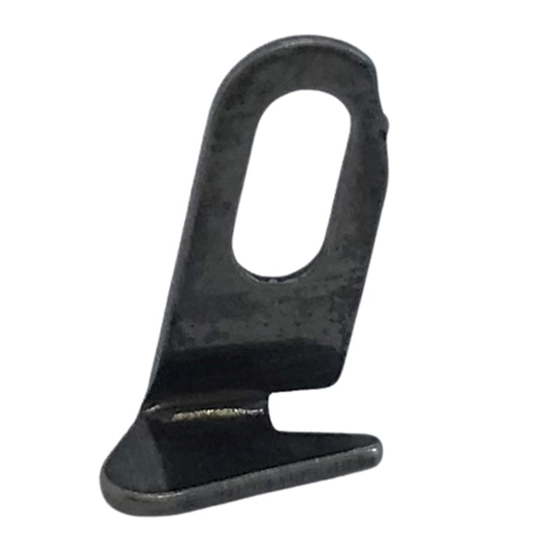 Paça Baskı Makineleri ve EkipmanlarıMaierPaça Baskı Makinesi Klapa / V220113