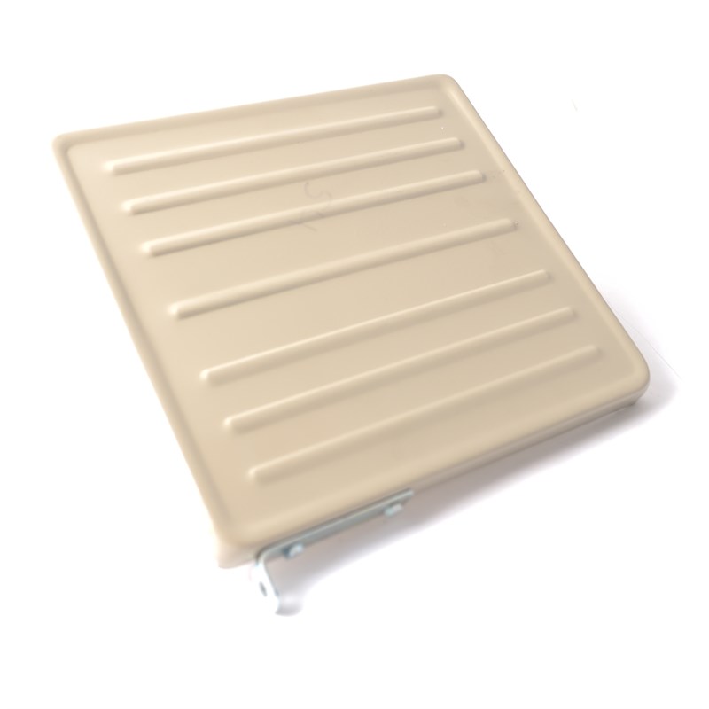 Sarf Malzeme ÇeşitleriMOONSTARMAKİNE BÜYÜK PEDAL