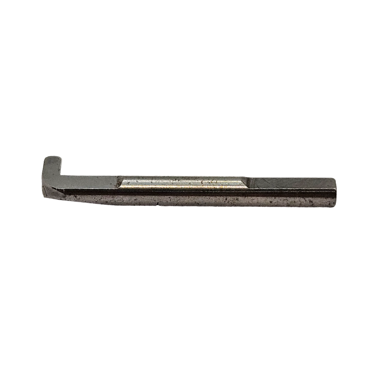 Lüper ÇeşitleriMegatexÇuvalağzı Dikiş Makinesi F300 Lüperi / 3001470
