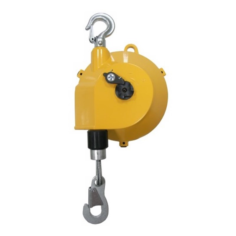 Sarf Malzeme ÇeşitleriMegatexBalanser 5.0-9.0 Kg (1.3mt) / SB-9K (GP-SB02I)