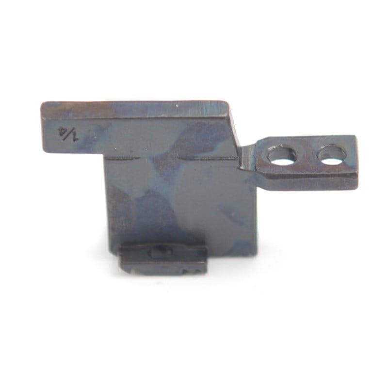 Dişli ÇeşitleriMegatexBrother Çiftiğne Elektronik 1/4 Dişli/ 158756-001