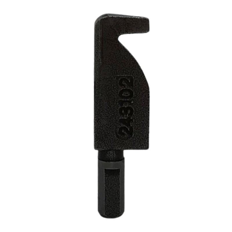 Çuval Ağzı Makineleri ve EkipmanlarıMegatexÇuvalağzı Dikiş Makinesi Lüperi / 6001615 (243102) BC-3-1