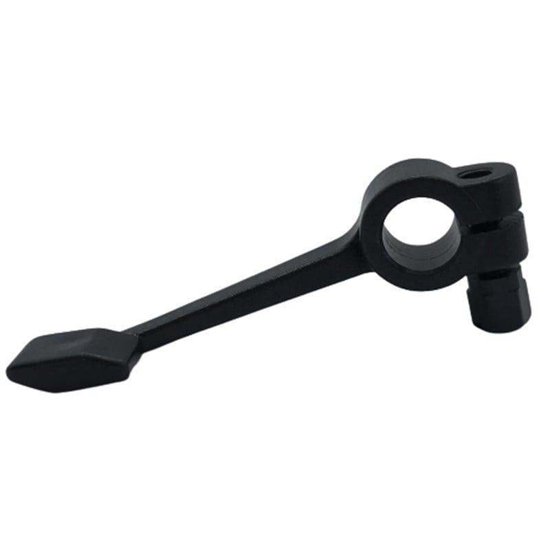 Çuval Ağzı Makineleri ve EkipmanlarıMegatexÇuvalağzı Dikiş Makinesi Makinesi Lüper Tutucusu / 9800635 (103021)