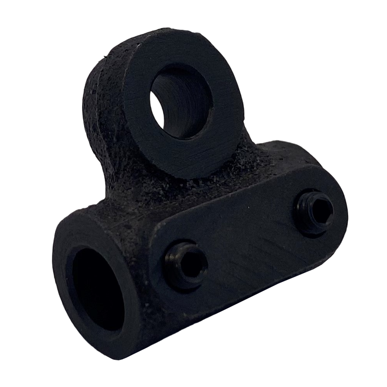 Çuval Ağzı Makineleri ve EkipmanlarıMegatexÇuvalağzı Dikiş Makinesi N980 Lüper Tutucu Çerçeve / 9800632 (303151)
