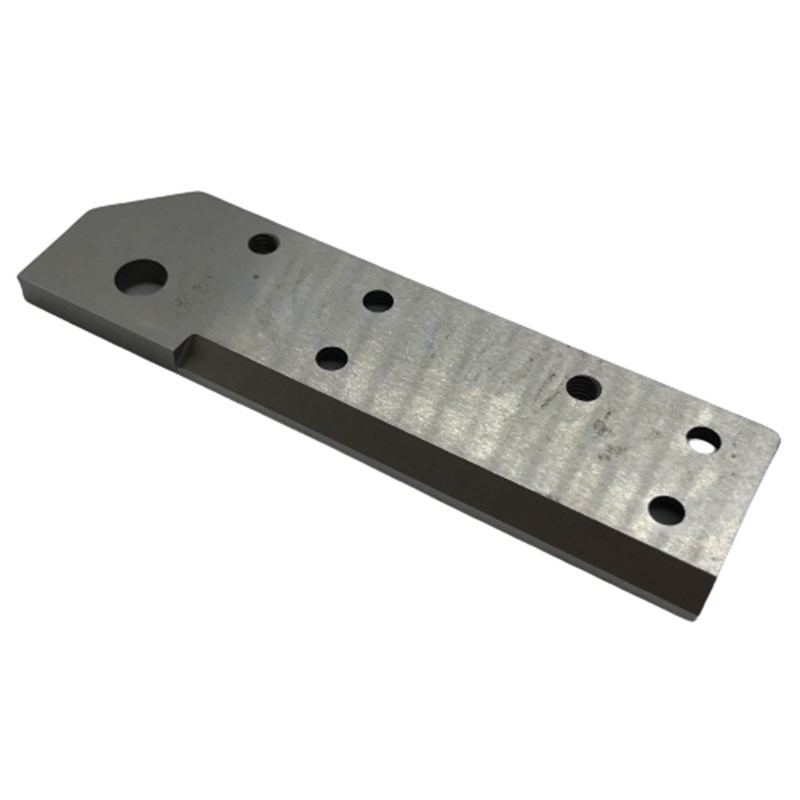 Çuvalağzı Dikiş Makinesi Sabit Bıçak / 6002431(247001)