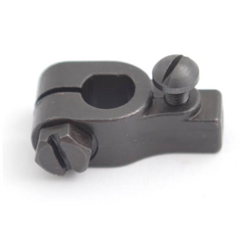 Çuval Ağzı Makineleri ve EkipmanlarıMegatexÇuvalağzı Lüper Kütüğü / 6001613 (243092-2)