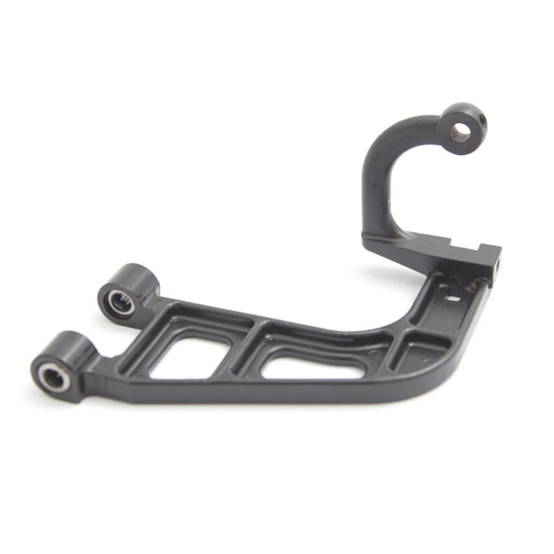 Çuval Ağzı Makineleri ve EkipmanlarıMegatexÇuvalağzı N980 Besleme Kolu / 9800744  (304191)