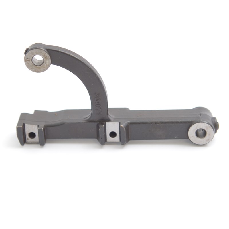 Çuval Ağzı Makineleri ve EkipmanlarıMegatexÇuvalağzı N980 Besleme Kolu/9800722-304071