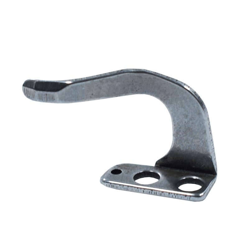 Diğer Parça ÇeşitleriMegatexPegasus FS700 Lock İğne Desteği / 236600