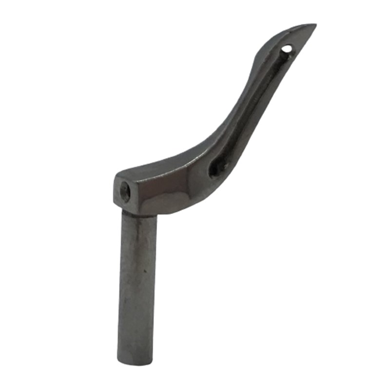 Lüper ÇeşitleriMegatexPegasus Overlok 4 No Sol Lüper / 202828L