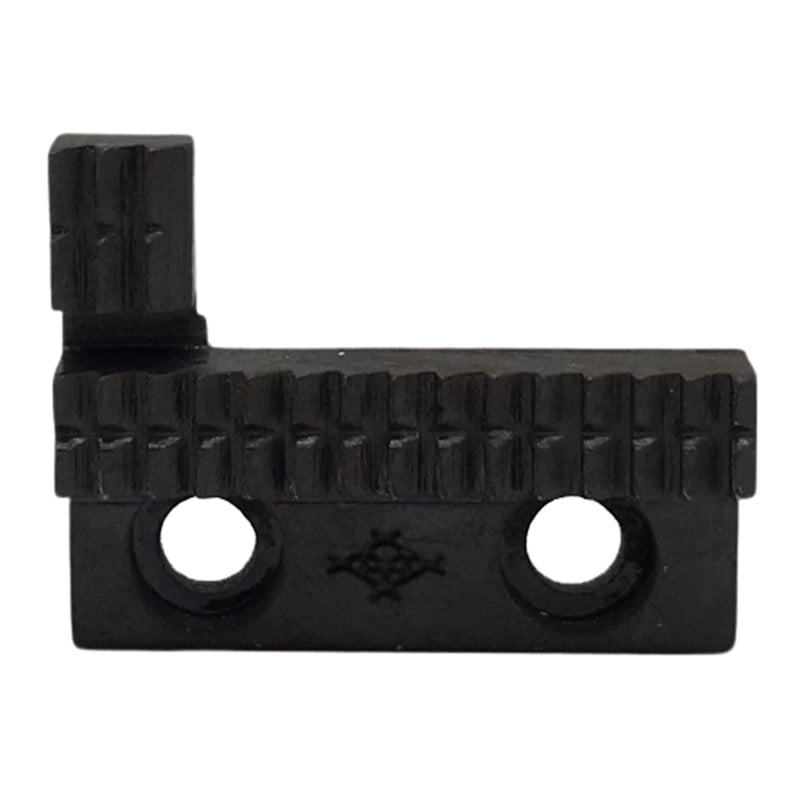 Vida ÇeşitleriMegatexSinger 132K Dişli / 97625