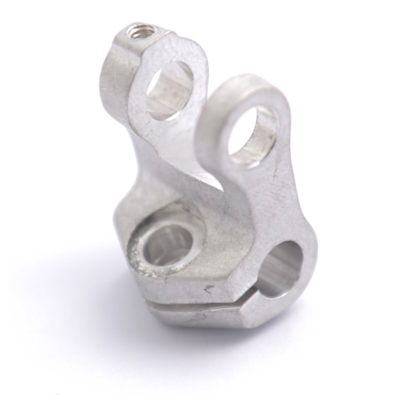 Lüper ÇeşitleriMeisdaYamato Cz650 Zincir Lüper Hareket Kütüğü/6200362