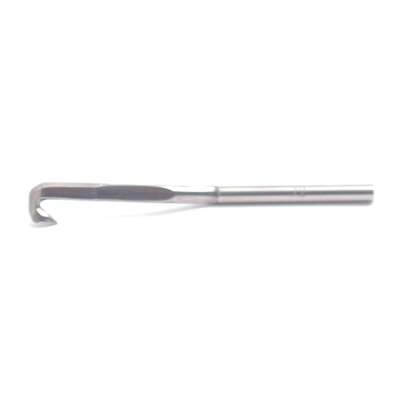 Lüper ÇeşitleriMerrowMerrow Lüper / L72